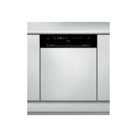 Whirlpool ADG 8777 NB