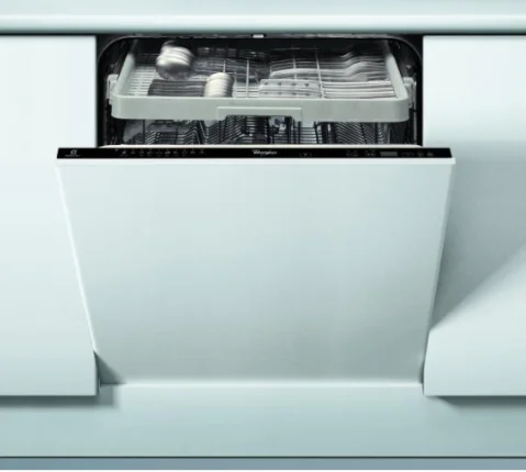 Whirlpool ADG 8793 A++ PC TR FD