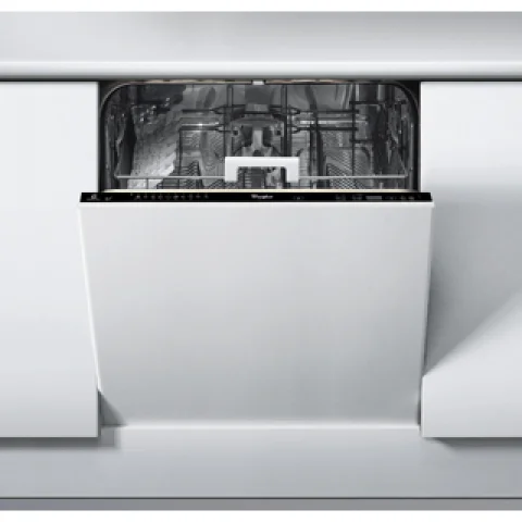 Whirlpool ADG 8798 A+ PC FD