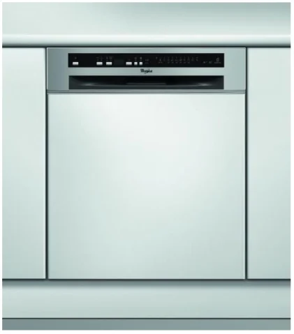 Whirlpool ADG 8798 A++ PC IX