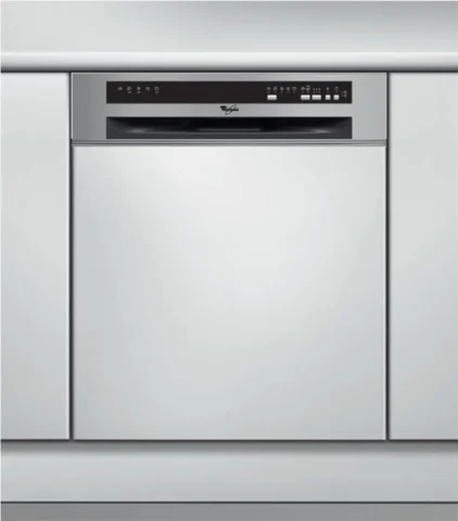 Whirlpool ADG 8800 IX