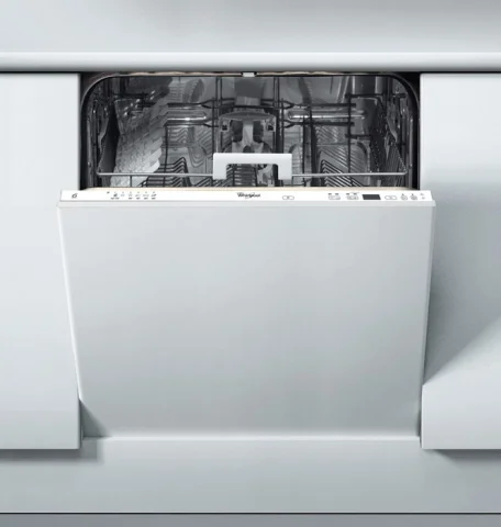 Whirlpool ADG 8895 FD