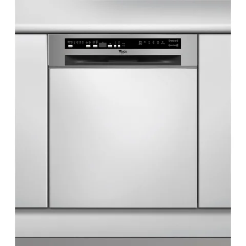 Whirlpool ADG 8950 IX