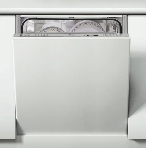 Whirlpool ADG 9148/1