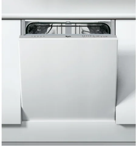 Whirlpool ADG 9511 A+