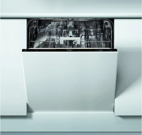 Whirlpool ADG 9553