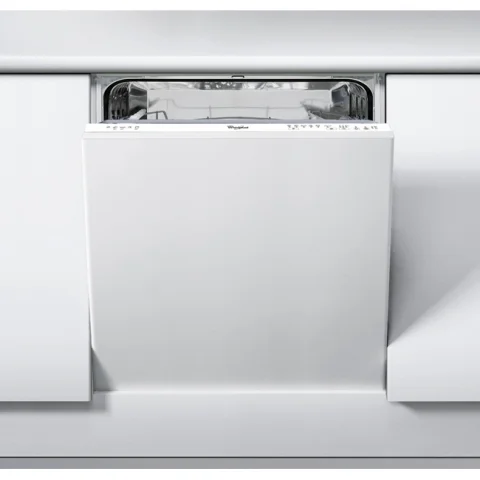 Whirlpool ADG 9620 FD