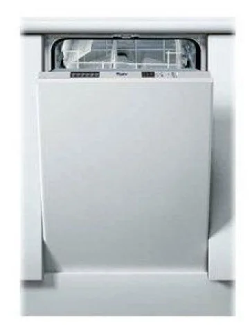 Whirlpool ADG190/A+