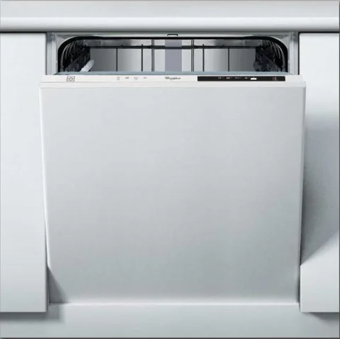 Whirlpool ADG4500