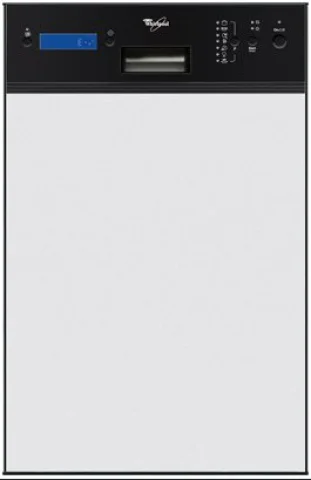 Whirlpool ADG4551NB
