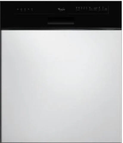 Whirlpool ADG4820NB