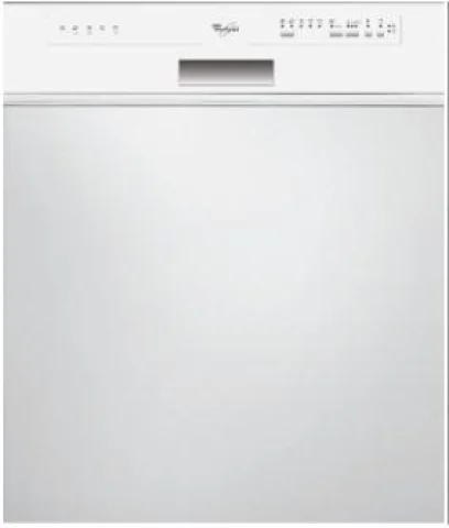 Whirlpool ADG4820WH