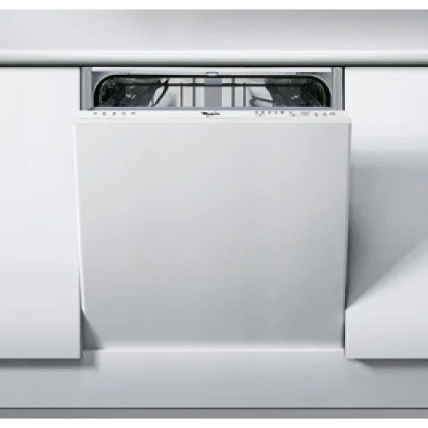 Whirlpool ADG5720FD