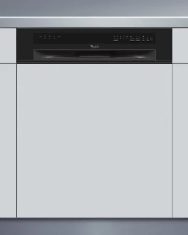 Whirlpool ADG5720NB