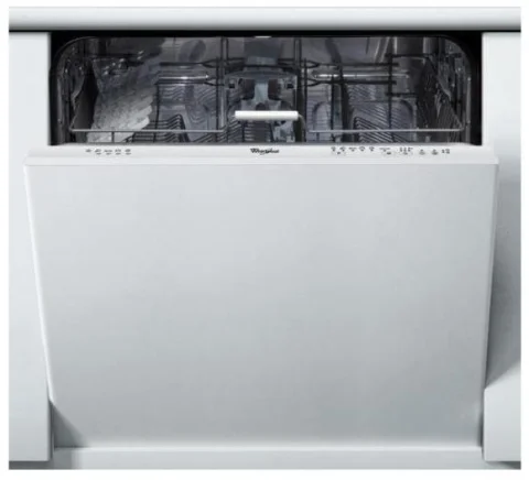 Whirlpool ADG5720NBA+