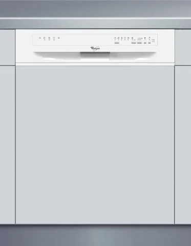 Whirlpool ADG5720WH