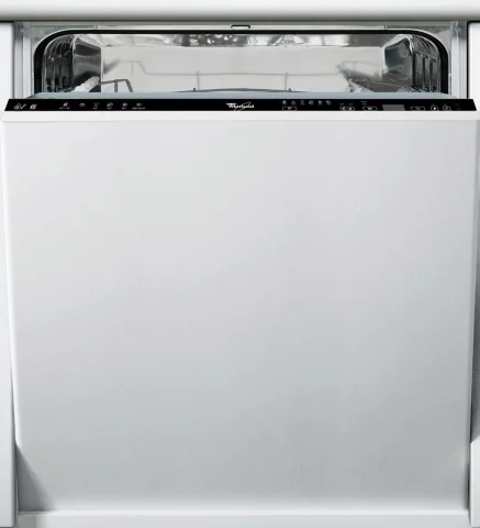 Whirlpool ADG6240FD