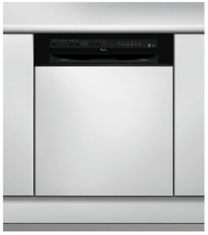 Whirlpool ADG6240NB
