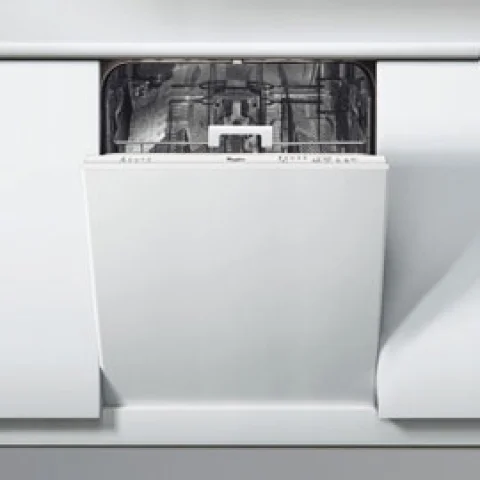 Whirlpool ADG6353A+PC