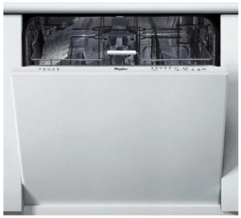 Whirlpool ADG6653A+FD