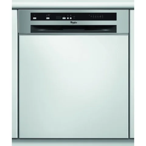 Whirlpool ADG6653A+IX