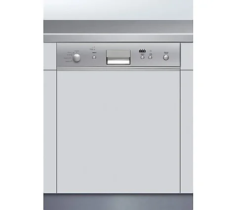 Whirlpool ADG673IX