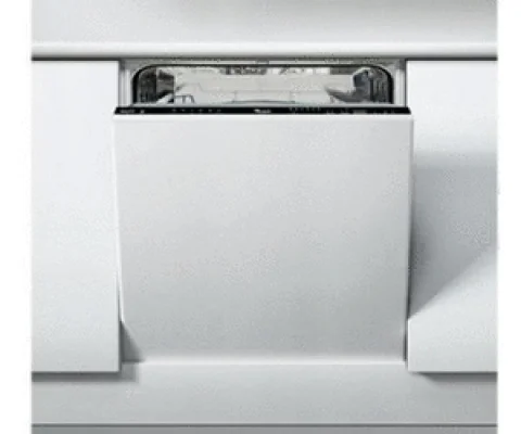 Whirlpool ADG7442FD