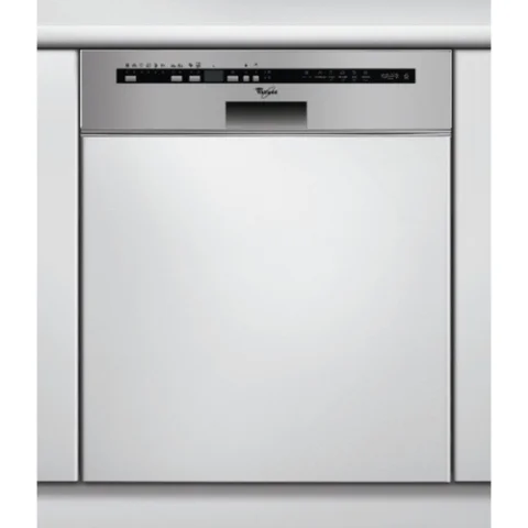 Whirlpool ADG7442IX