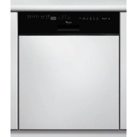 Whirlpool ADG7442NB