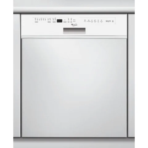Whirlpool ADG7442WH