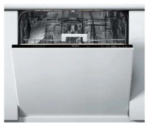 Whirlpool ADG7530FD