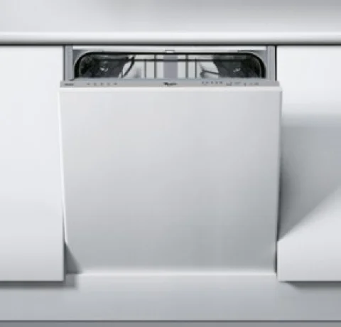 Whirlpool ADG7622FD