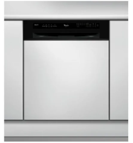 Whirlpool ADG7622NB