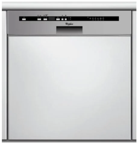 Whirlpool ADG8473LRFD