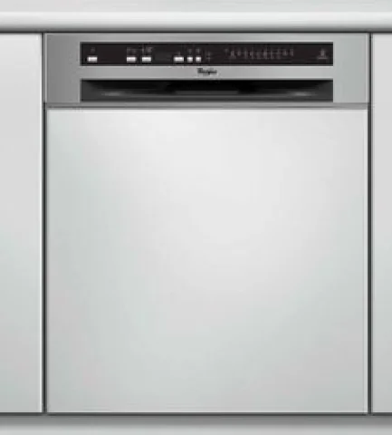 Whirlpool ADG8773A++PC