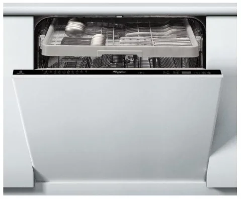 Whirlpool ADG8773A++PCTRIX