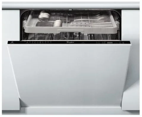 Whirlpool ADG8773A++PCTRNB