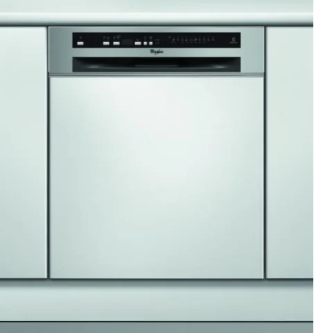 Whirlpool ADG8793IX