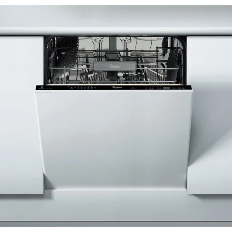 Whirlpool ADG8900