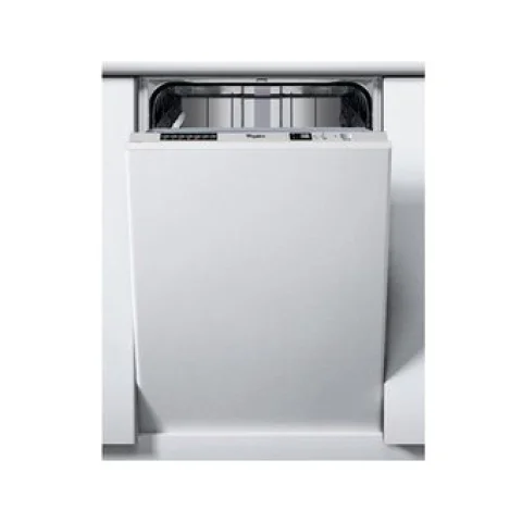 Whirlpool ADG910FD