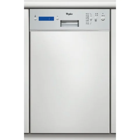 Whirlpool ADG910SL