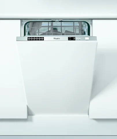Whirlpool ADGI 792 FD