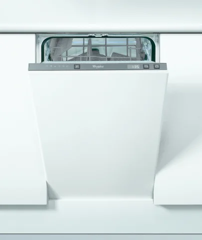 Whirlpool ADGI 862 FD