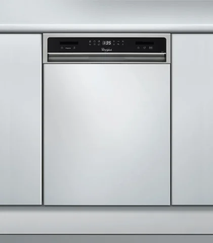Whirlpool ADGU 941 IX