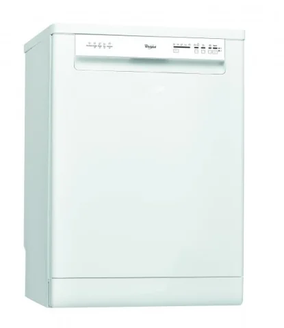 Whirlpool ADP 100 WH