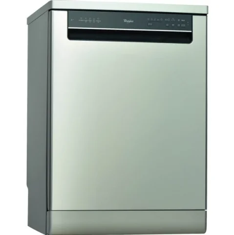 Whirlpool ADP 130 IX