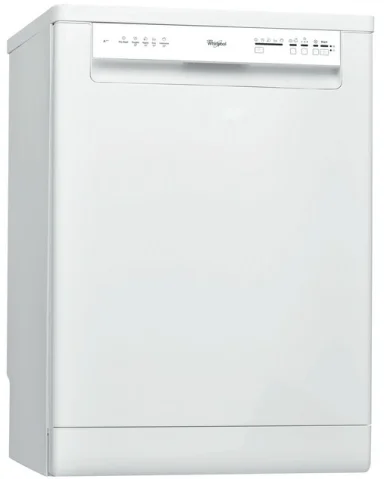 Whirlpool ADP 130 WH