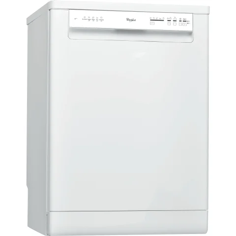 Whirlpool ADP 200 WH