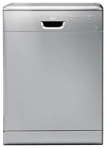 Whirlpool ADP 2300 A+ IX