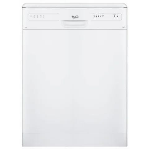 Whirlpool ADP 2300 A+ WH